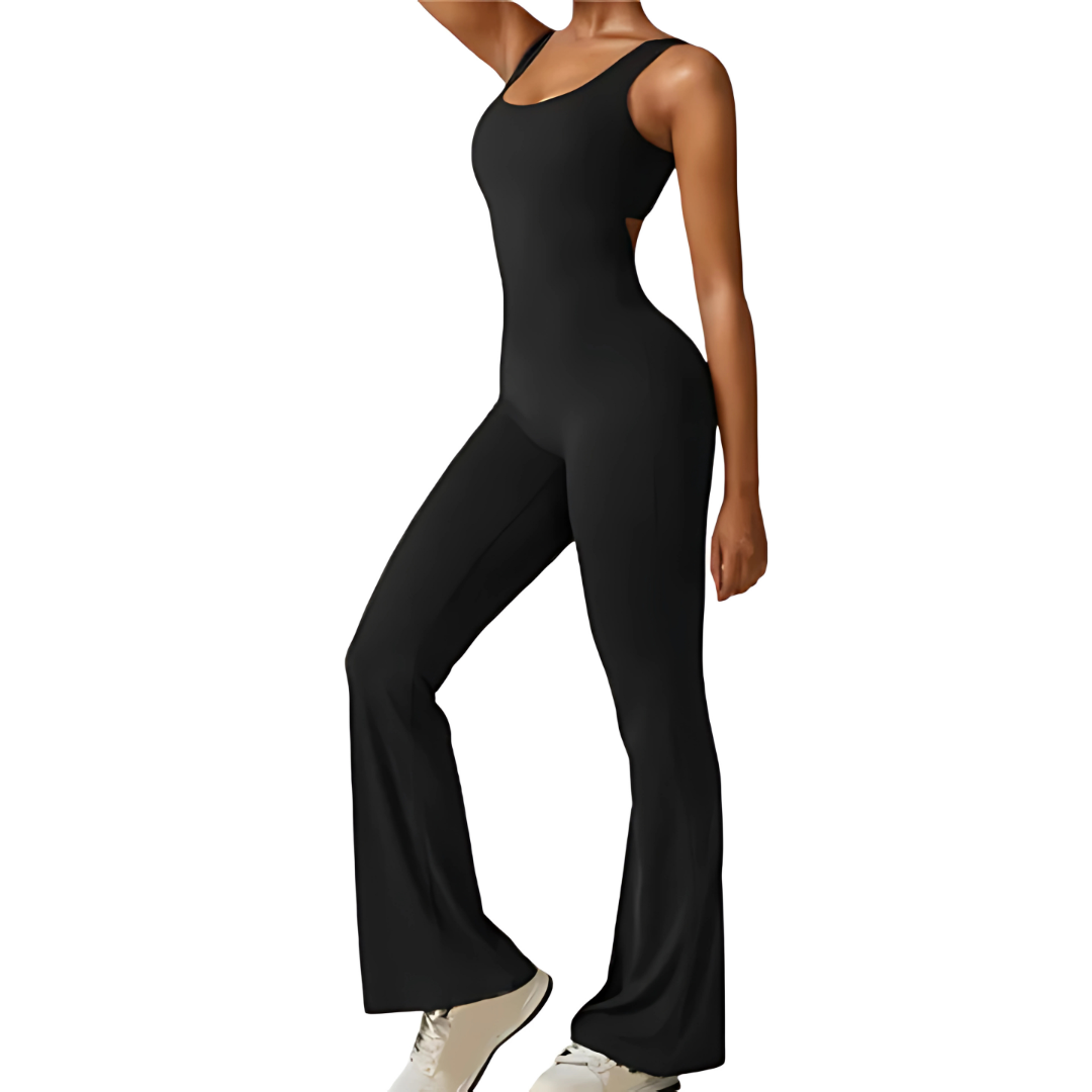 QUEEN ENTERIZO DIARIO PARA GYM – Estilo y comodidad en cada entrenamiento