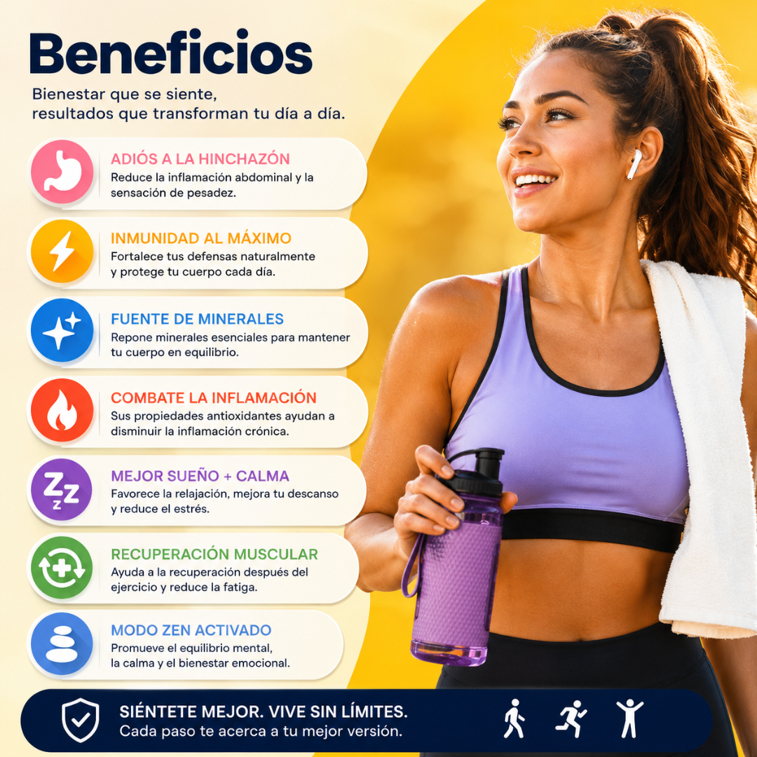SUPLEMENTO DE CALOSTRO BOVINO MIRACLE MOO – Apoyo digestivo e inmune diario