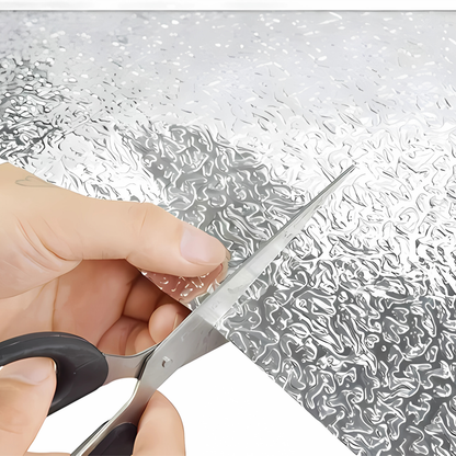 PAPEL ALUMINIO PARA COCINA – Protege tus superficies y mantén tu cocina siempre impecable
