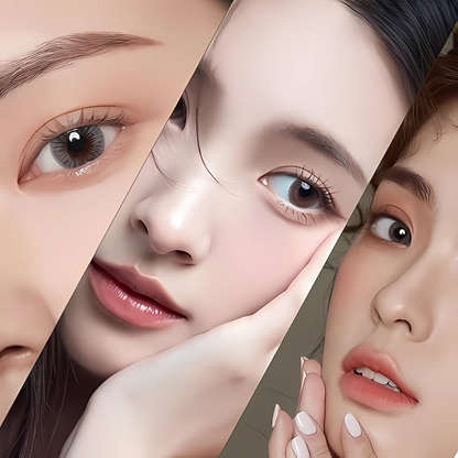 CINTA INVISIBLE LEVANTA PARPADOS – Mirada más abierta, efecto lifting inmediato y acabado natural sin cirugía