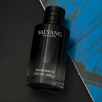 PERFUME CON FEROMONAS – Atracción natural, confianza y presencia que se percibe sin esfuerzo