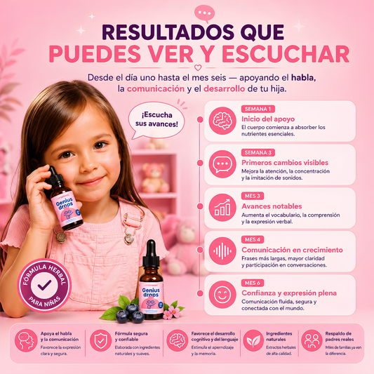 JoySpring Lingo Leap