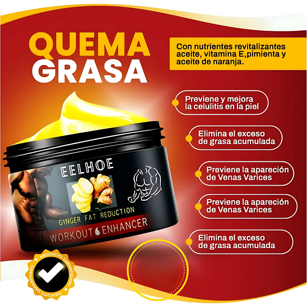 SET CINTURA DEFINIDA – Moldea, activa y transforma tu silueta