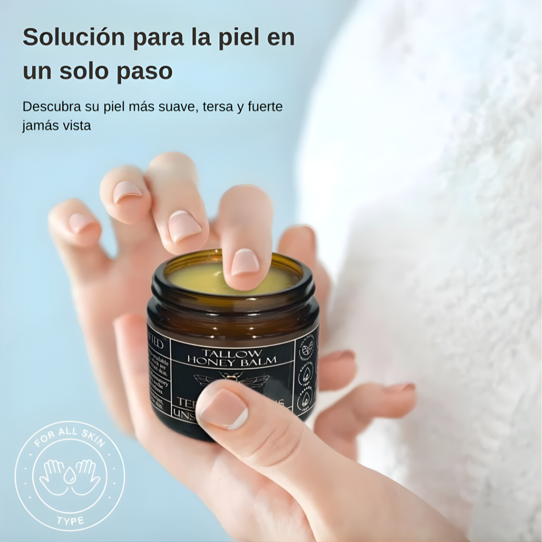 TERRA LOTUS (PACK*2) — Hidratación profunda con ingredientes que la piel reconoce como propios