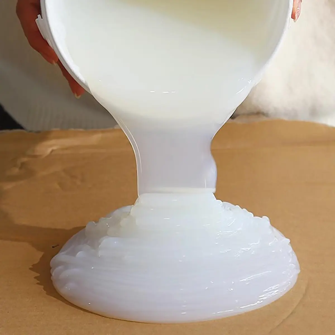 IMPERMEABILIZANTE TRANSPARENTE – Sella filtraciones y protege sin alterar el acabado
