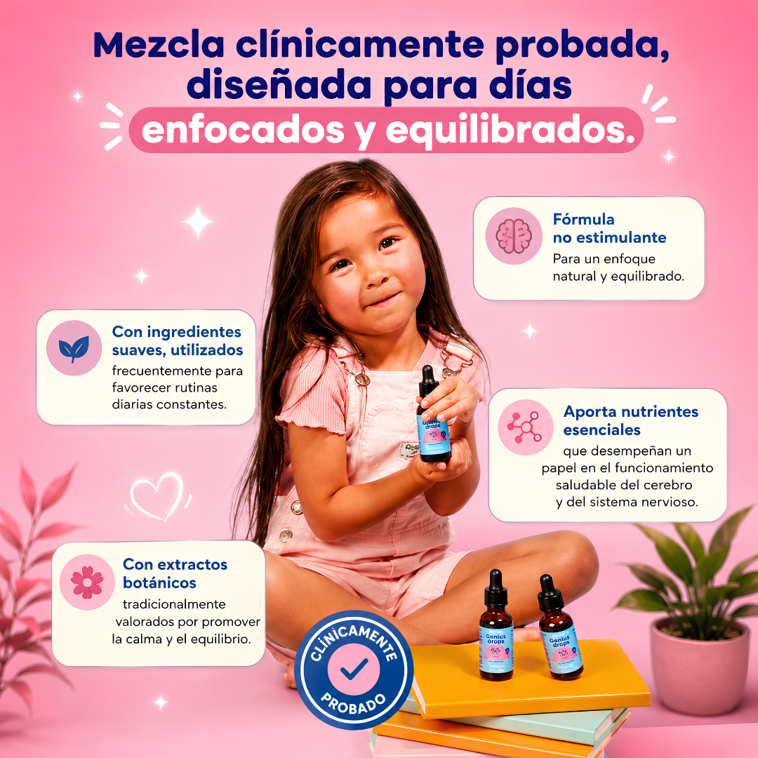 LINGO LEAP – Apoyo para aprender y comunicarse