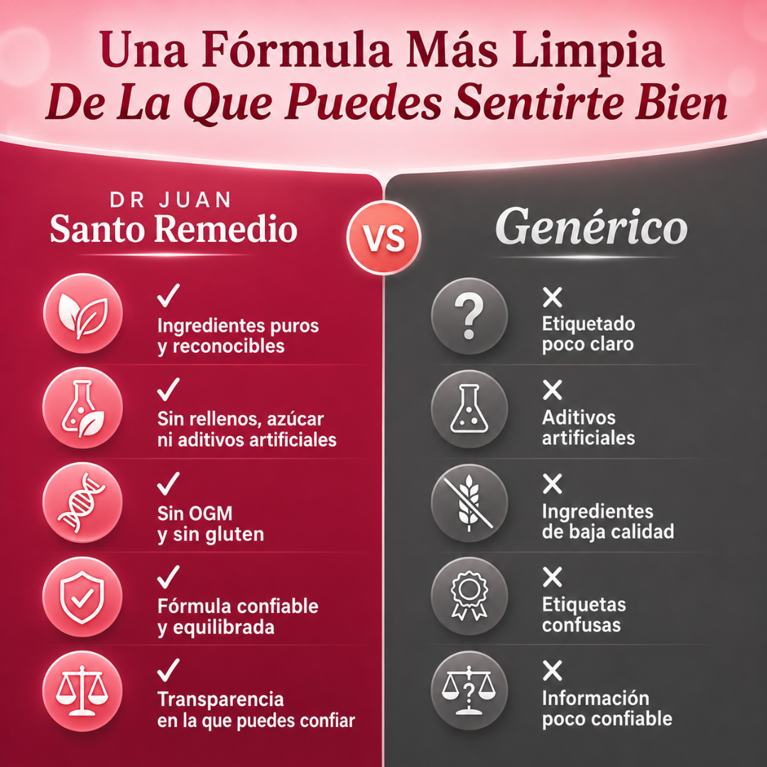 CIRCULACIÓN PLUS – Apoyo circulatorio con remolacha