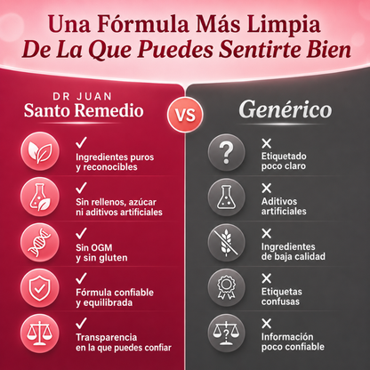 CIRCULACIÓN PLUS – Apoyo circulatorio con remolacha