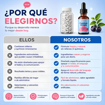 JoySpring Lingo Leap