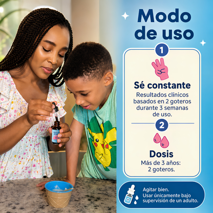 JoySpring Lingo Leap