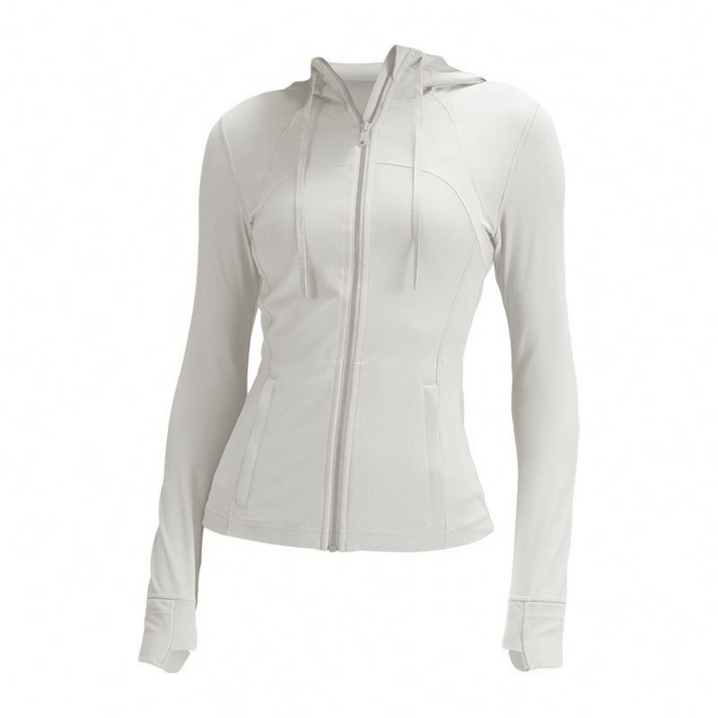 JACKET PARA LOS DÍAS FRÍOS – Elegancia y calidez en cada ocasión