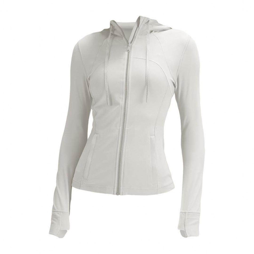 JACKET PARA LOS DÍAS FRÍOS – Elegancia y calidez en cada ocasión