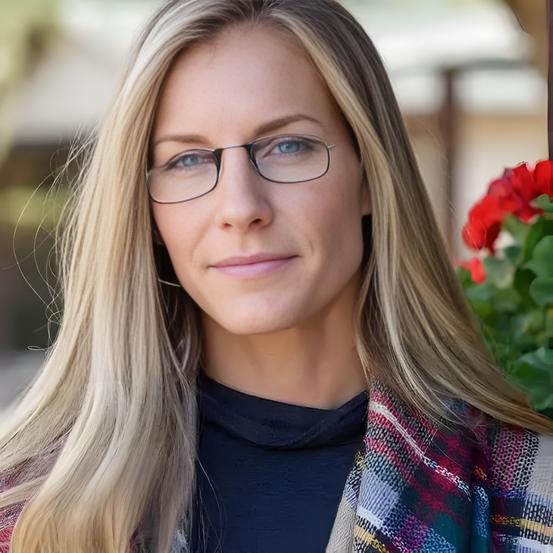 GAFAS DE LECTURA – Claridad inmediata, diseño compacto y comodidad para tu día a día