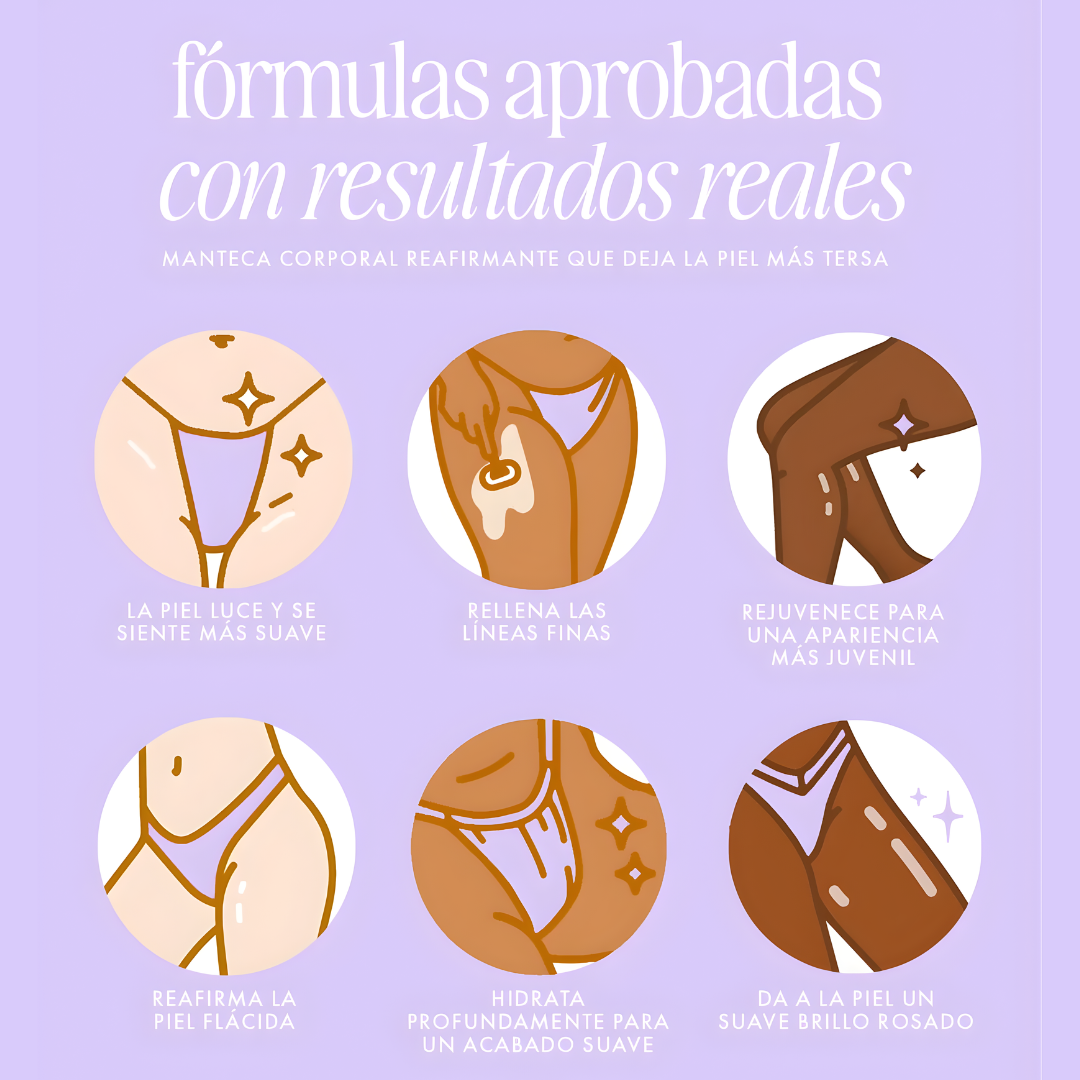 TRULLY – Aceite post afeitado para tono uniforme, axilas suaves y menos vellos encarnados