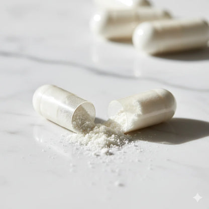 MAGNESIUM COMPLEX X 90 CÁPSULAS (PACK*2) – Equilibrio mineral, bienestar diario y apoyo integral para tu rutina
