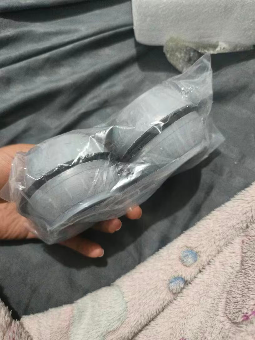 BASE PARA LAVADORA ANTIVIBRACIÓN – Estabilidad total, menos movimiento y protección para tu hogar